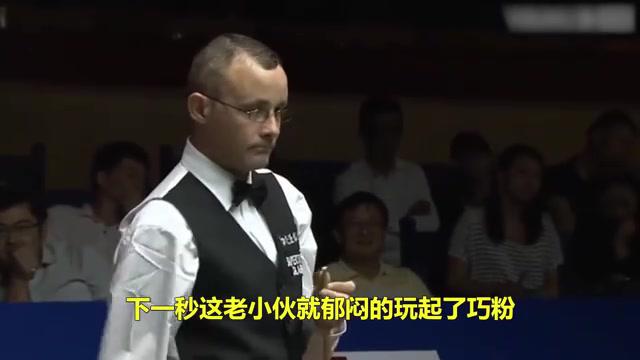 包含刷新纪录首场状态出色，公牛观众沸腾！，Ning重返赛场上演精彩一战的词条