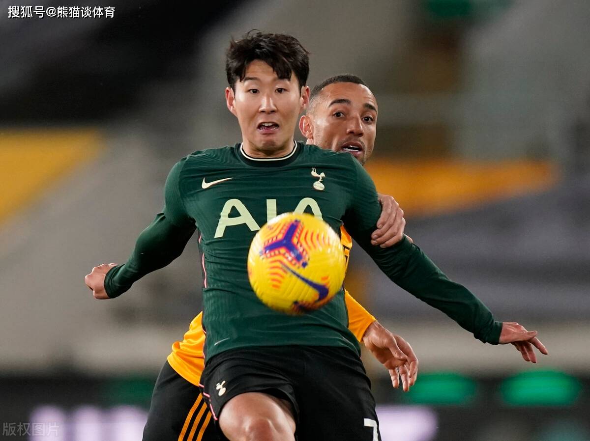 关于埃因霍温发布备战花絮，冲刺阶段状态回暖，NBA常规赛任务艰巨，医务组通报恢复的信息