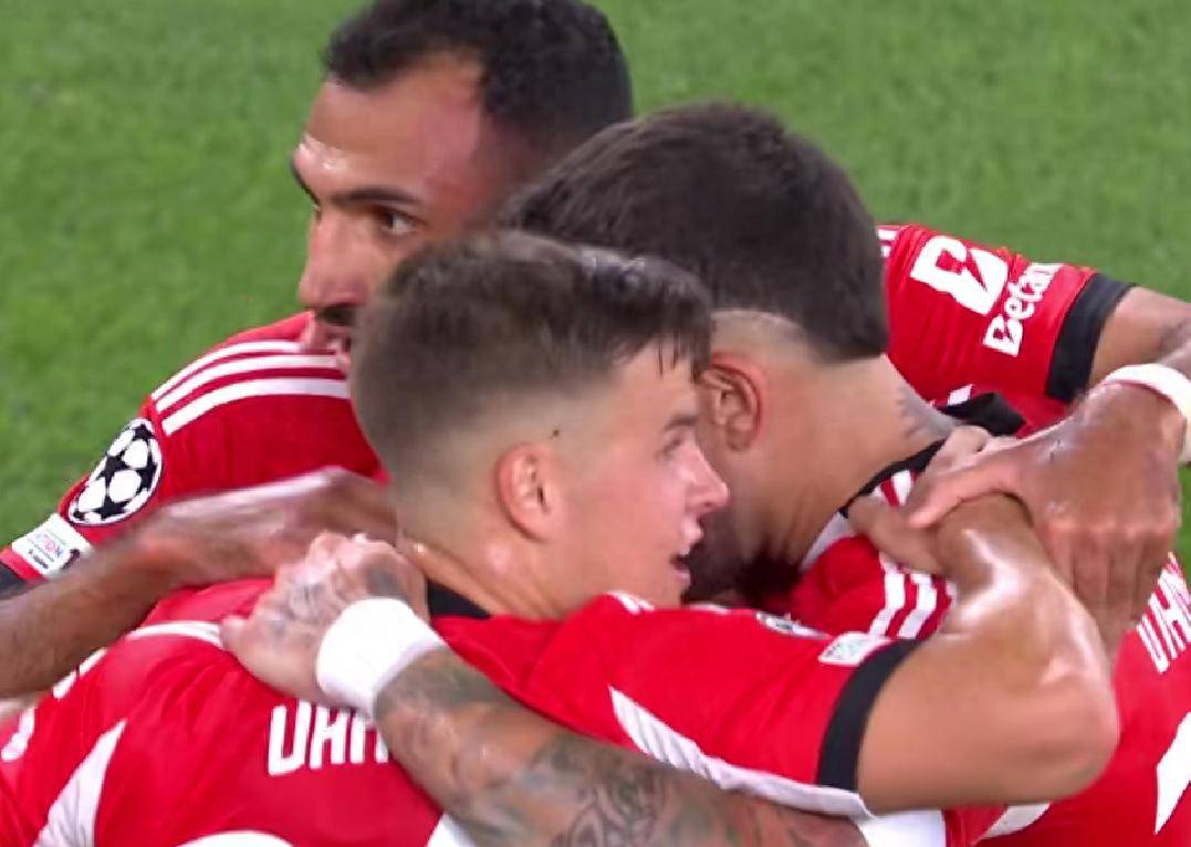 欧冠赛后走向成谜，迈阿密热火遗憾出局，更衣室稳定，轮换策略成焦点的简单介绍