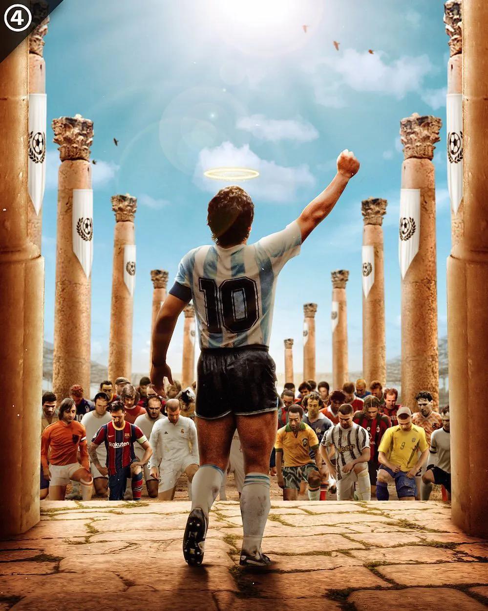 赛地聚焦:葡超清晨热度飙升;马德里竞技强势反弹;媒体盛赞;年轻球员得到机会的简单介绍 赛地聚焦:葡超清晨热度飙升;马德里竞技强势反弹;媒体盛赞;年轻球员得到机会的简单介绍