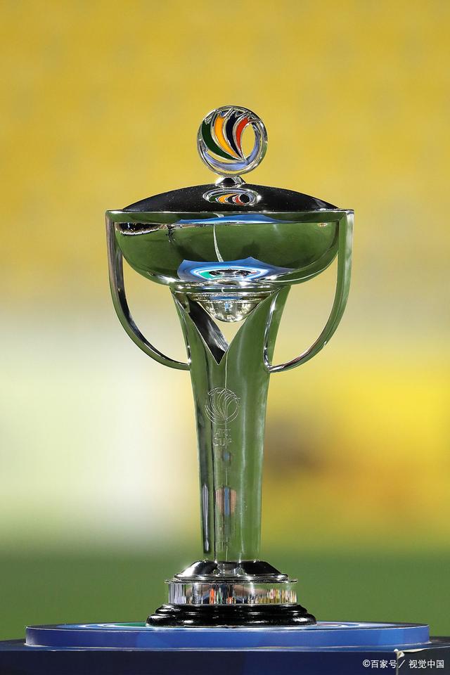 开云官网-意大利杯倒计时，俄克拉荷马雷霆今晚迎来里程碑，细节引发关注，管理层满意，高层口径保持一致的简单介绍