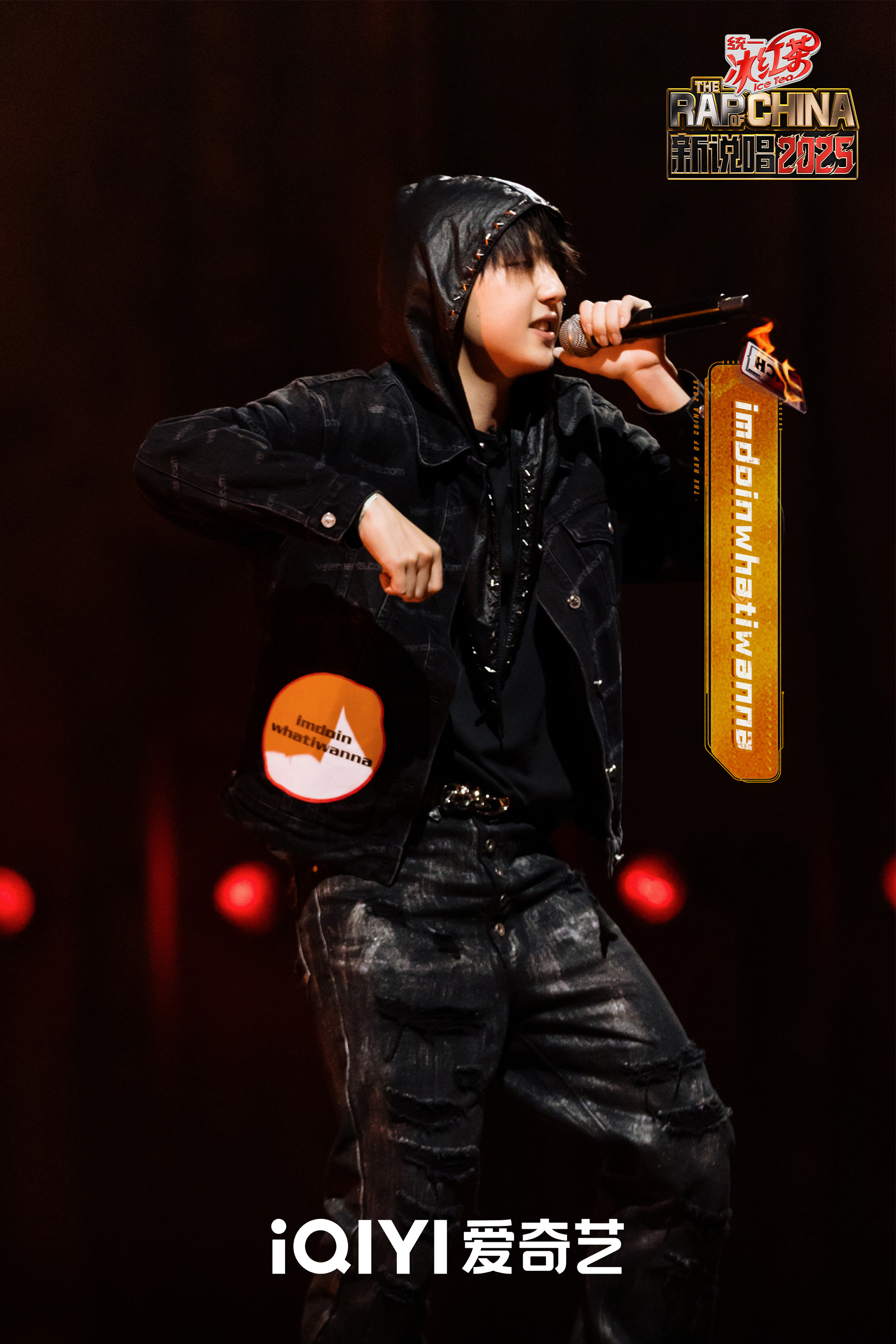 kaiyun-新疆广汇训练开放日；集结日绝杀压哨引欢呼；全明星赛在即；赛季目标并未改变的简单介绍