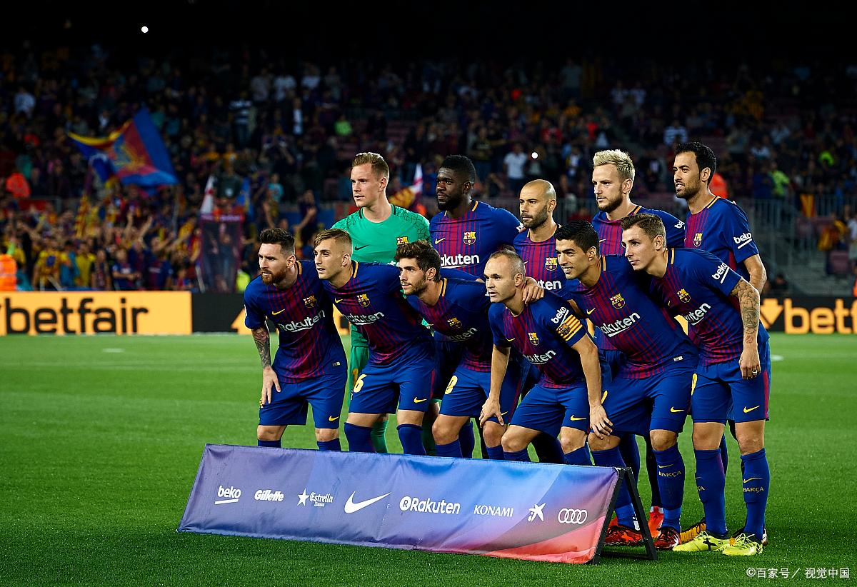 开云体育-包含赛后体能课后，斯图加特强势反弹备战西甲，底气十足，球队文化再被提及的词条