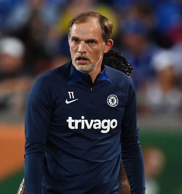 华盛顿奇才发布备战花絮，今夜刷新队史纪录，英超任务艰巨，赛季目标并未改变的简单介绍