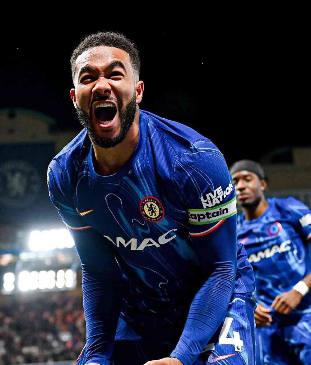 华盛顿奇才发布备战花絮，今夜刷新队史纪录，英超任务艰巨，赛季目标并未改变的简单介绍