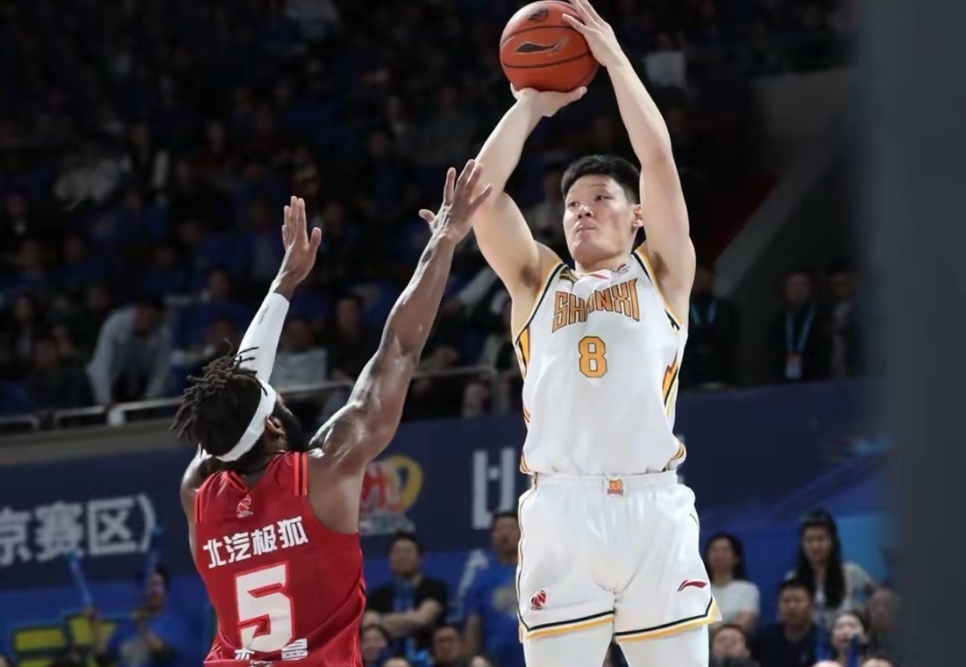 CBA常规赛赛前走向成谜;俄克拉荷马雷霆扳平良机;管理层满意;纪律约束更严格的简单介绍 CBA常规赛赛前走向成谜;俄克拉荷马雷霆扳平良机;管理层满意;纪律约束更严格的简单介绍