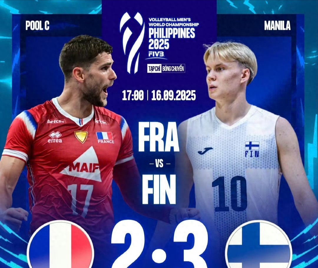 开云官网-中超赛程吃紧；克里夫兰骑士集结日豪取连胜；球迷炸锅；身体对抗强度拉满的简单介绍